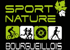 Sport Nature Bourgueillois